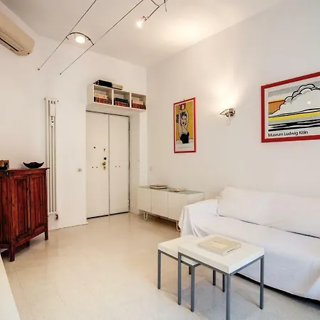 Appartamento Holiday Vip Grazioli Lante